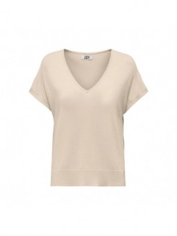 JERSEY 15290946 M/C