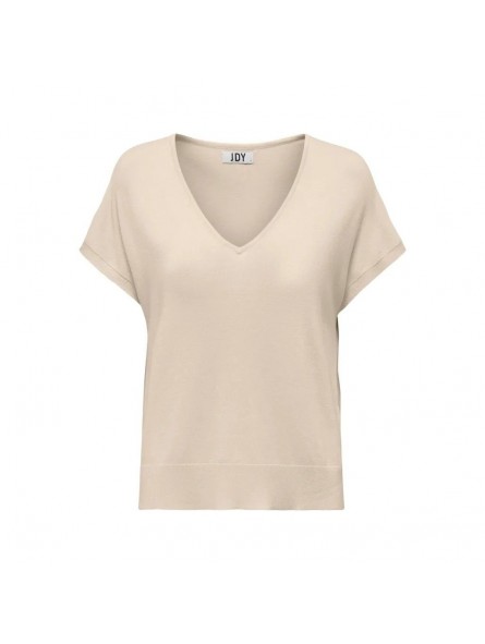 JERSEY 15290946 M/C