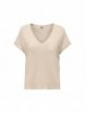 JERSEY 15290946 M/C
