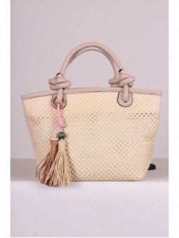 BOLSO FC2111V