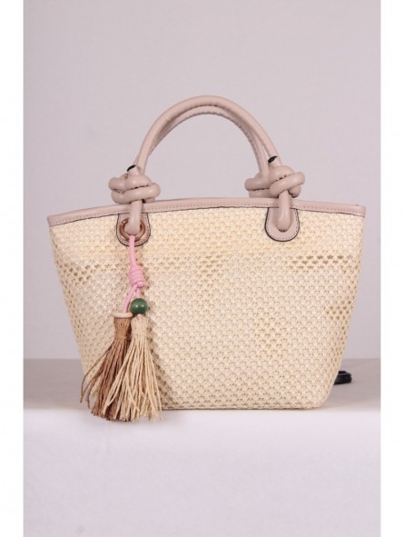 BOLSO FC2111V