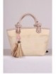 BOLSO FC2111V