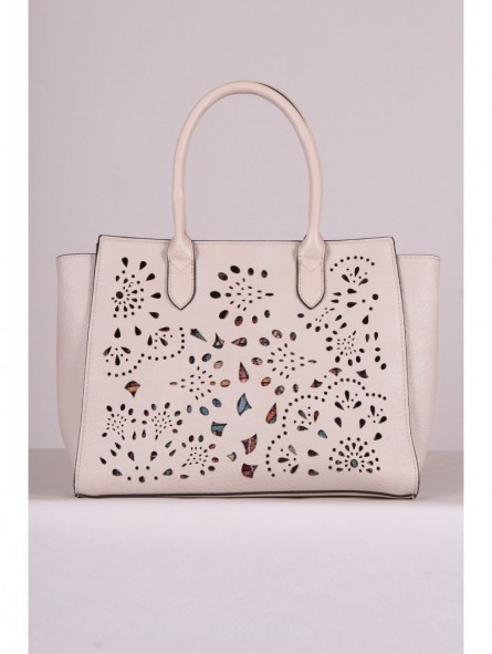 BOLSO BC246 CALADO