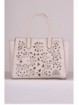 BOLSO BC246 CALADO