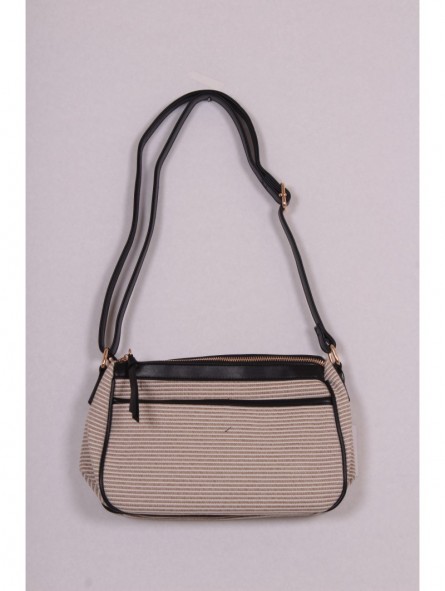 BOLSO BC247 BICOLOR