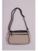 BOLSO BC247 BICOLOR