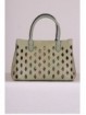 BOLSO BC245 CALADO