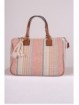 BOLSO LY1114V ESTAMPADO