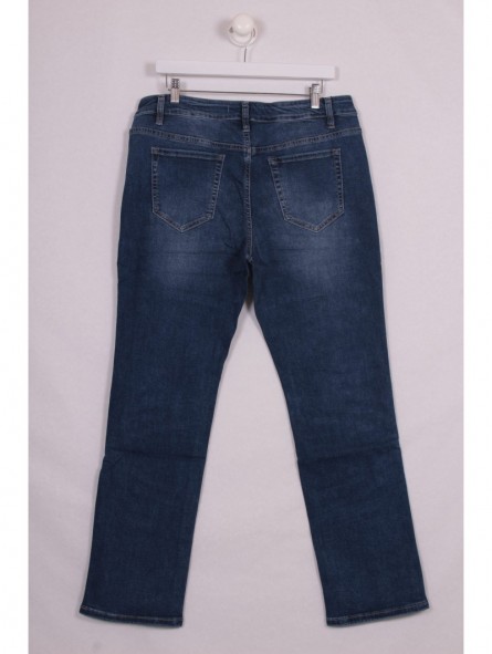 PANT.G8146-2 ANCHO