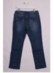 PANT.G8146-2 ANCHO