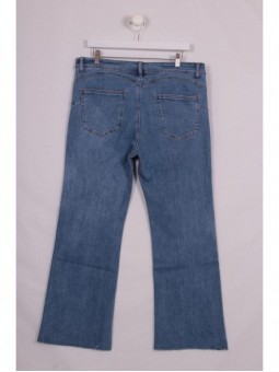 PANT.JG3057 