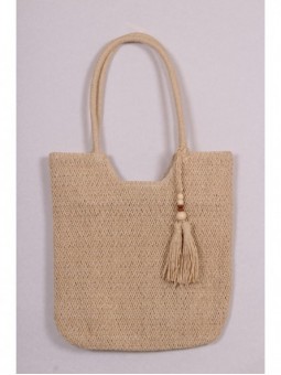 BOLSO 1347 ALAMAR