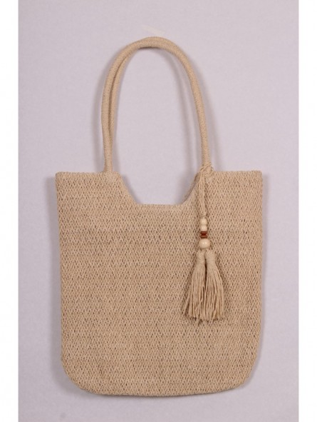 BOLSO 1347 ALAMAR