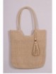 BOLSO 1347 ALAMAR