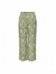MALLA 15339132  ESTAMPADO