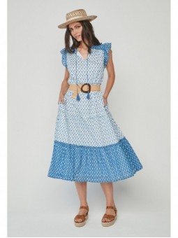 VTDO.8006-251 ESTAMPADO 