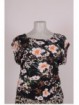 BLUSON CELINA1 ESTAMPADO (HAILYS)