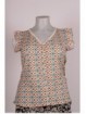 TOP V944 ESTAMPADO