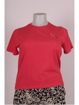 CMSTA.15348400 LISO