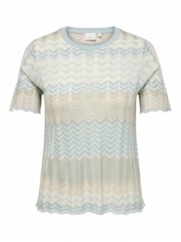 JERSEY 15319011 M/C