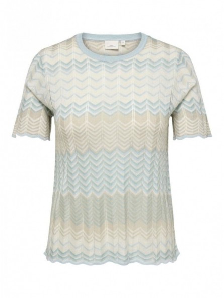 JERSEY 15319011 M/C