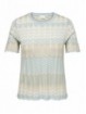 JERSEY 15319011 M/C