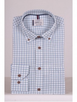 CMSA.125562 CUADROS M/L
