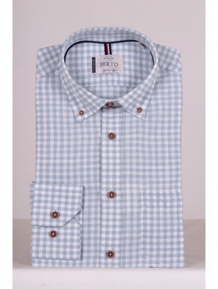 CMSA.125562 CUADROS M/L
