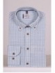 CMSA.125562 CUADROS M/L