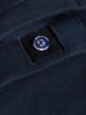 Pantalón deportivo con bolsillos