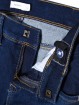 Pantalón denim NAME IT